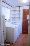 511 Mance St, Bisbee, AZ 85603 photo 9