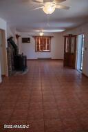 511 Mance St, Bisbee, AZ 85603 photo 6