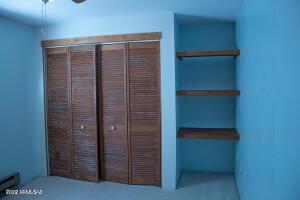 511 Mance St, Bisbee, AZ 85603 photo 17