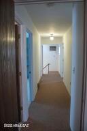511 Mance St, Bisbee, AZ 85603 photo 15