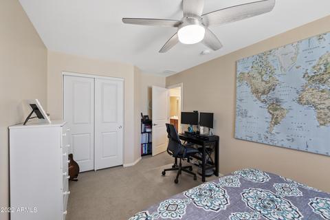1826 S Vista Rd, Apache Junction, AZ 85119 photo 21