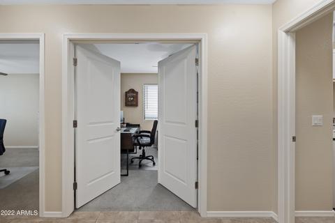 1826 S Vista Rd, Apache Junction, AZ 85119 photo 14