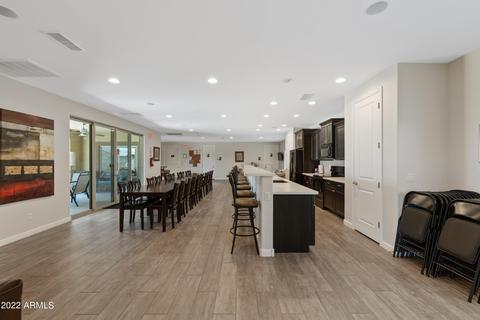 1826 S Vista Rd, Apache Junction, AZ 85119 photo 32