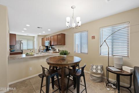 1826 S Vista Rd, Apache Junction, AZ 85119 photo 10