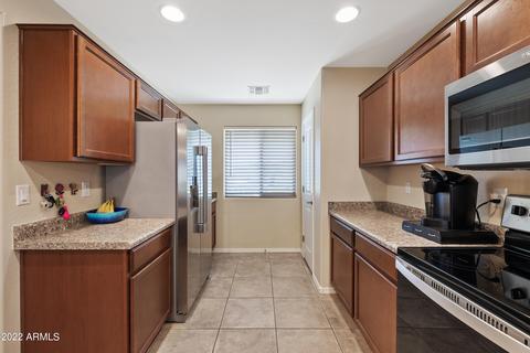 1826 S Vista Rd, Apache Junction, AZ 85119 photo 7
