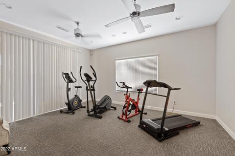 1826 S Vista Rd, Apache Junction, AZ 85119 photo 30