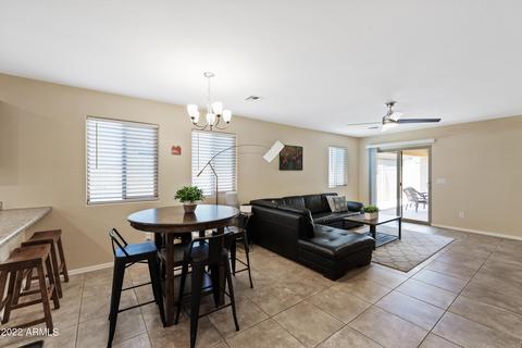 1826 S Vista Rd, Apache Junction, AZ 85119 photo 9