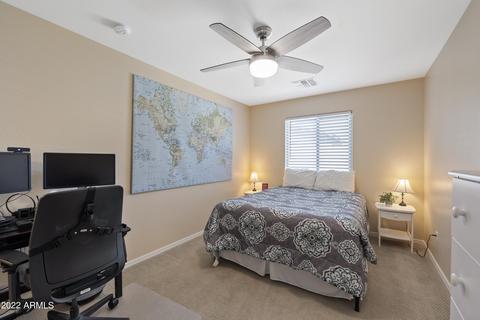 1826 S Vista Rd, Apache Junction, AZ 85119 photo 20