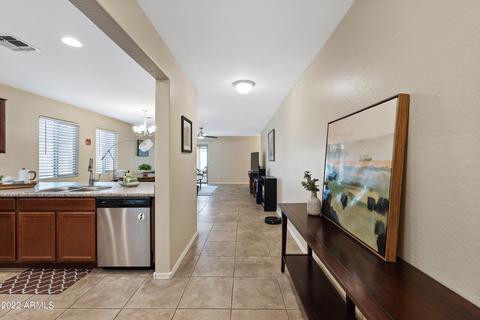 1826 S Vista Rd, Apache Junction, AZ 85119 photo 4