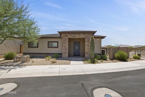 1826 S Vista Rd, Apache Junction, AZ 85119 photo 27