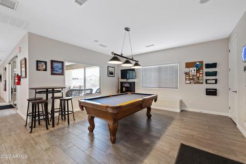 1826 S Vista Rd, Apache Junction, AZ 85119 photo 29