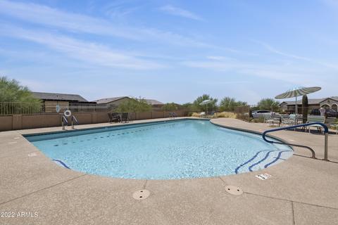 1826 S Vista Rd, Apache Junction, AZ 85119 photo 34