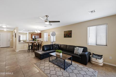 1826 S Vista Rd, Apache Junction, AZ 85119 photo 5