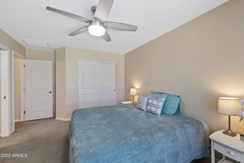 1826 S Vista Rd, Apache Junction, AZ 85119 photo 17