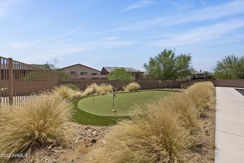 1826 S Vista Rd, Apache Junction, AZ 85119 photo 36