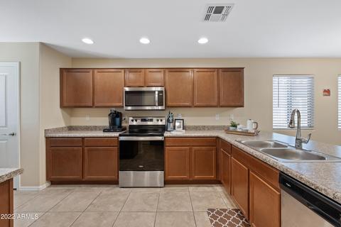 1826 S Vista Rd, Apache Junction, AZ 85119 photo 6