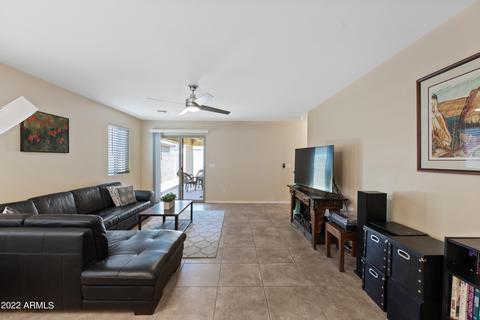 1826 S Vista Rd, Apache Junction, AZ 85119 photo 11
