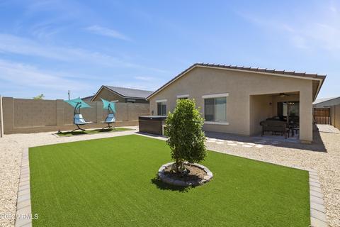 1826 S Vista Rd, Apache Junction, AZ 85119 photo 1
