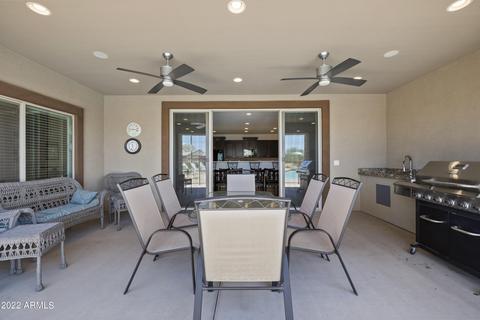 1826 S Vista Rd, Apache Junction, AZ 85119 photo 33