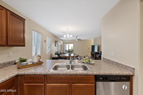 1826 S Vista Rd, Apache Junction, AZ 85119 photo 8