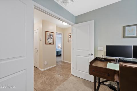 1826 S Vista Rd, Apache Junction, AZ 85119 photo 19