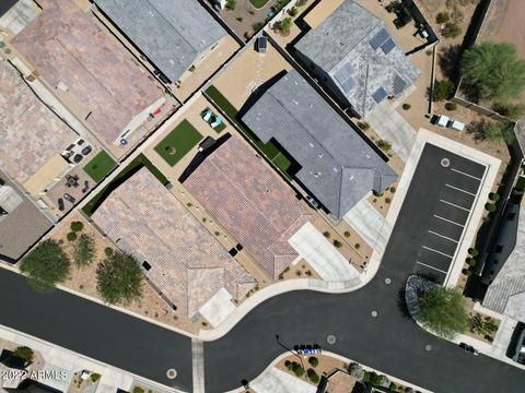 1826 S Vista Rd, Apache Junction, AZ 85119 photo 3