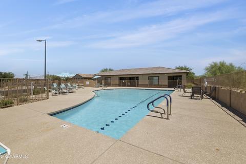 1826 S Vista Rd, Apache Junction, AZ 85119 photo 35