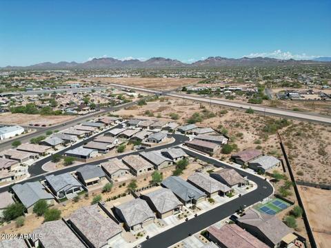 1826 S Vista Rd, Apache Junction, AZ 85119 photo 38