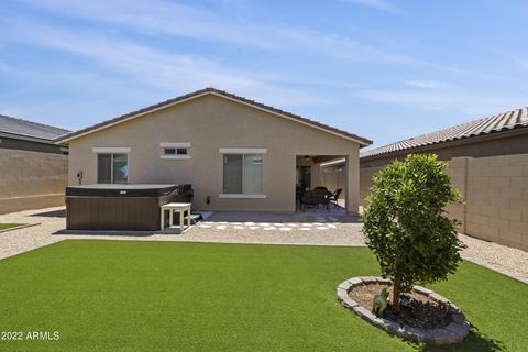1826 S Vista Rd, Apache Junction, AZ 85119 photo 23