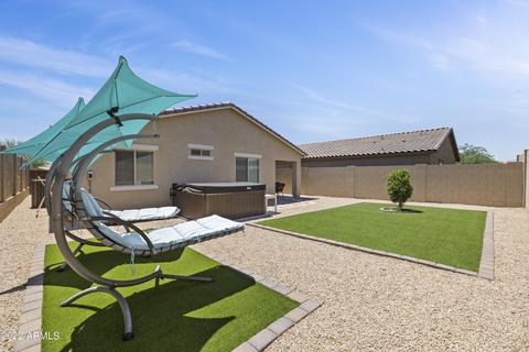 1826 S Vista Rd, Apache Junction, AZ 85119 photo 24
