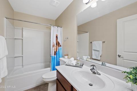 1826 S Vista Rd, Apache Junction, AZ 85119 photo 12