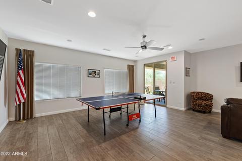 1826 S Vista Rd, Apache Junction, AZ 85119 photo 31