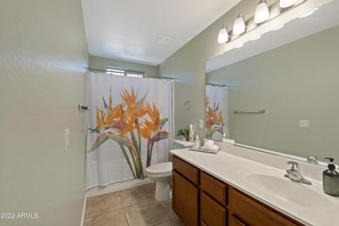 1826 S Vista Rd, Apache Junction, AZ 85119 photo 18
