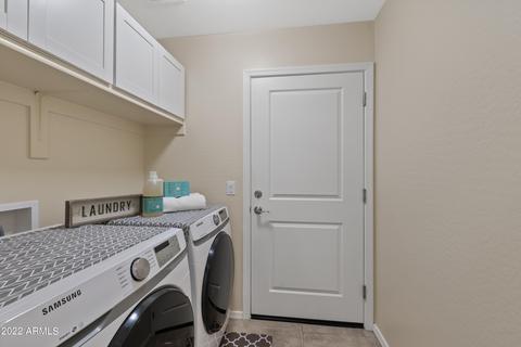 1826 S Vista Rd, Apache Junction, AZ 85119 photo 13