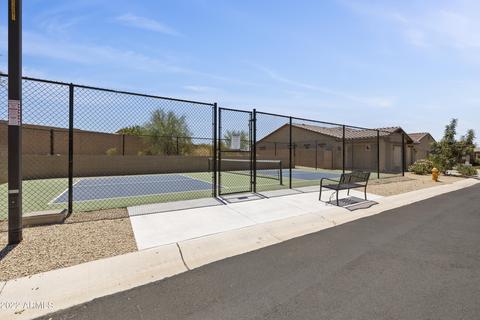 1826 S Vista Rd, Apache Junction, AZ 85119 photo 37