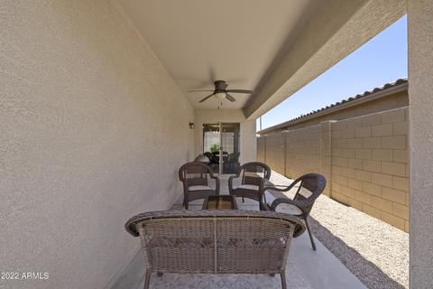 1826 S Vista Rd, Apache Junction, AZ 85119 photo 25