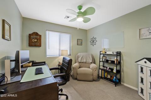 1826 S Vista Rd, Apache Junction, AZ 85119 photo 15