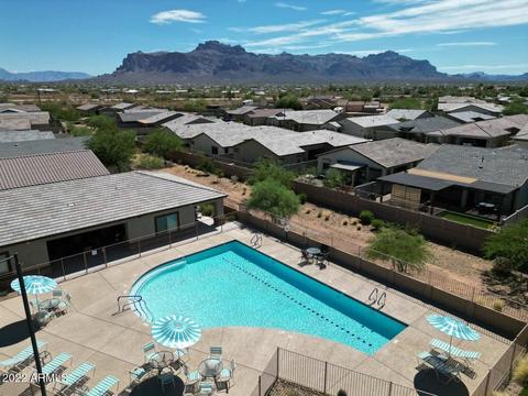 1826 S Vista Rd, Apache Junction, AZ 85119 photo 26