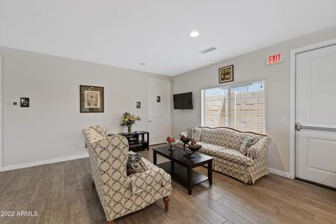1826 S Vista Rd, Apache Junction, AZ 85119 photo 28