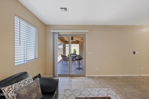 1826 S Vista Rd, Apache Junction, AZ 85119 photo 22