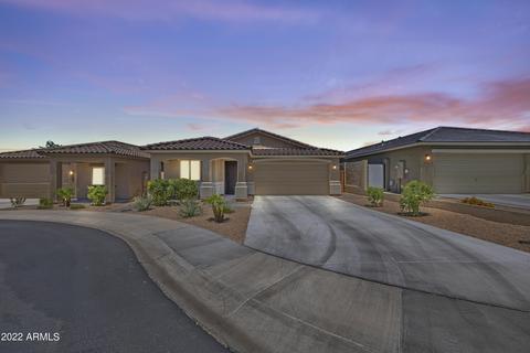 1826 S Vista Rd, Apache Junction, AZ 85119 photo 39
