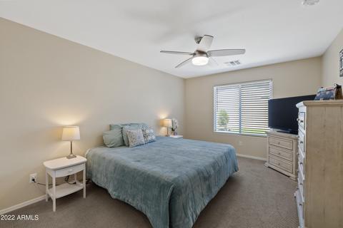 1826 S Vista Rd, Apache Junction, AZ 85119 photo 16