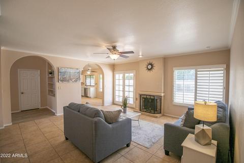1935 E Caroline Ln, Tempe, AZ 85284 photo 14