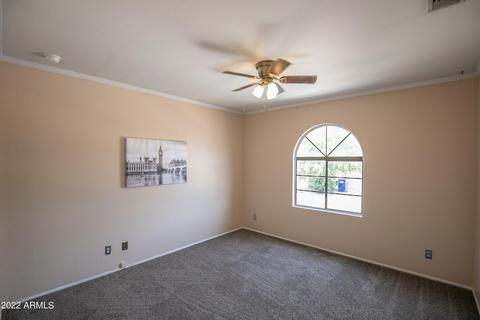 1935 E Caroline Ln, Tempe, AZ 85284 photo 25