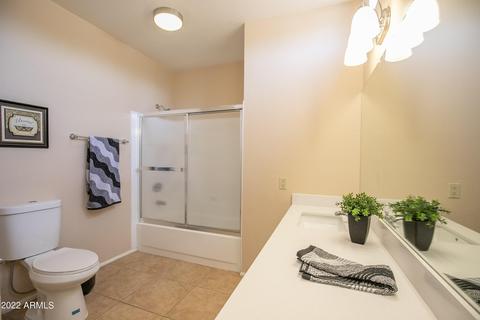1935 E Caroline Ln, Tempe, AZ 85284 photo 28