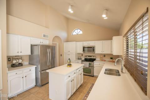 1935 E Caroline Ln, Tempe, AZ 85284 photo 20