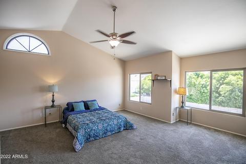 1935 E Caroline Ln, Tempe, AZ 85284 photo 22