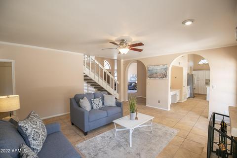 1935 E Caroline Ln, Tempe, AZ 85284 photo 15