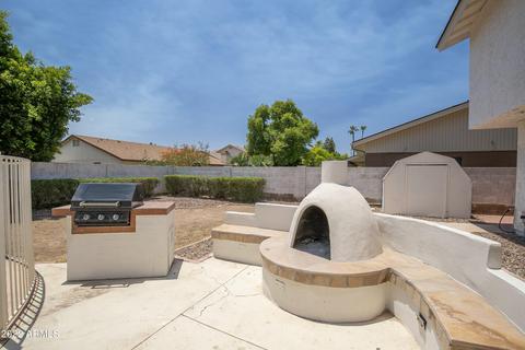 1935 E Caroline Ln, Tempe, AZ 85284 photo 34