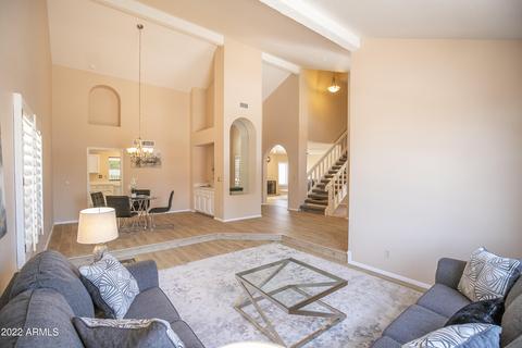1935 E Caroline Ln, Tempe, AZ 85284 photo 9